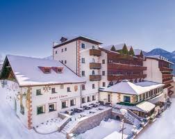 Serfaus is a municipality in the district of landeck in the austrian state of tyrol. Die 10 Besten Hotels In Serfaus 2020 Ab 71 Gunstige Preise Tripadvisor