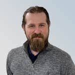 9 Best Golf Courses in Northern Ireland