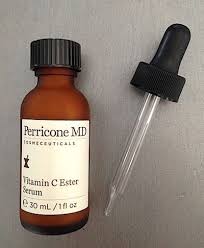 9f77a2eeede11db2a5b653c49924ffe6 Jpg 400 486 Perricone Perricone Md Cosmeceuticals