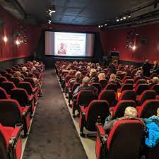THE BEST 10 Cinema near Beaver Dam, WI 53916 - Last Updated September 2023  - Yelp