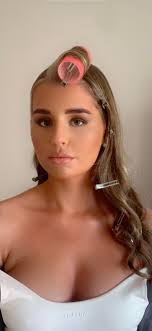 Professional Makeup by Tara kavanagh