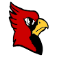 Indianapolis Lutheran at Southport event image