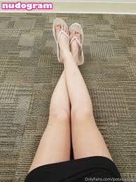 potato-chan Nude Leaks OnlyFans Photo 26 - v2.1 | dvir.ru