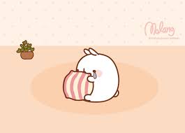 Please contact us if you want to publish a molang wallpaper on our site. 63 Pusheen Wallpaper For Computer