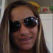 Barbara Corte (corteb)