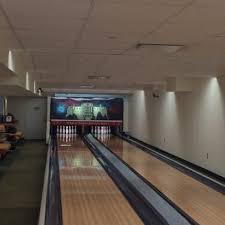 Check spelling or type a new query. White House Bowling Alley 18 Photos 16 Reviews Bowling 1650 Pennsylvania Ave Nw Washington Dc