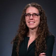 Second Language Acquisition and Sentence Processing Lab: Research:  Department of Second Language Studies: Indiana University Bloomington