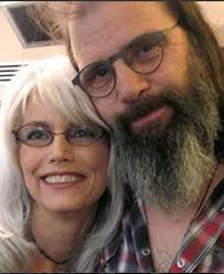 Two more performances today at Stephenson Oaks