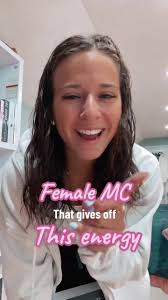 Meyer by Serene Madi Lane