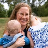 20+ "Julie Mathes" profiles