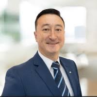 7 "Hawke, Cpa" profiles