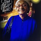 Devane Family Obituaries