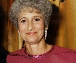 Alysia Gomez's Instagram, Twitter & Facebook