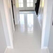 Garage Floor Paint Epoxy Floor Paints Coatings Resincoat Flooring Painted Floors Epoxy Floor Paint