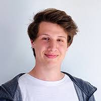 Ian Titus's Instagram, Twitter & Facebook