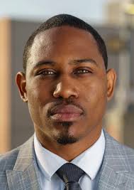 Leaders Of Influence Archives