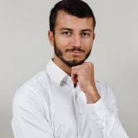 30+ "Rob Mikkelsen" profiles