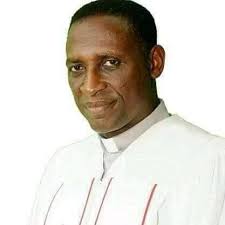 Our Statements and Directors