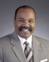 Star search underway West Central, Northeast graduations set