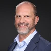 100+ "Shane Cooper" profiles