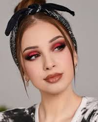 61 Makeup ideas
