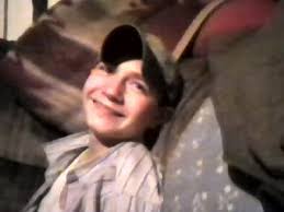 Maxwell "Max" Elliott Obituary