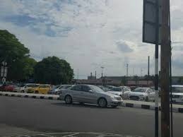 +603 2088 8000 contact centre : Bank Bank Islam Nearby Butterworth In Malaysia 1 Reviews Address Website Maps Me