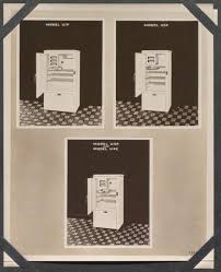 Image result for Spring Green 1983 Kelvinator