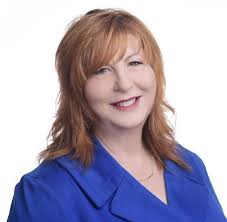 RB Health Partners, Inc.‎