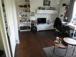 Vielfältige gewerbeflächen mitten in der papenstraße noch verfügbar. 1 Zimmer Wohnung Zum Verkauf Friedenstr 7 22089 Hamburg Eilbek Mapio Net