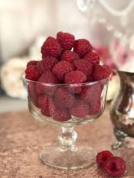This content is created and maintained by a third party, and imported onto this page to. Last Minute Valentines Party Food Ideas Parties With A Cause