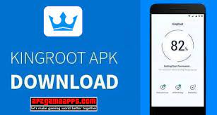 And the best part is, kingroot apk is free! Kingroot Apk Latest Download Apkgameapps Com