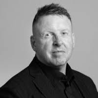 70+ "Greg Whelan" profiles