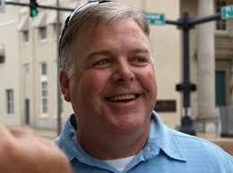 2010 Independent's Day Celebration