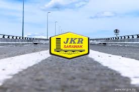 Your federal tax rates are based on your income level and filing status. Jkr Sarawak To Monitor State S Portion Of Pan Borneo Highway Project The Edge Markets