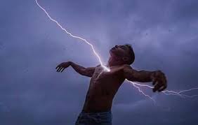 .power aesthetic purple lightning aesthetic hand lightning powers blue lightning aesthetic tom riddle aesthetic magic aesthetic lightning strikes aesthetic powerful aesthetic ligthening. 35 Lightning Powers Ideas Character Inspiration Lightning Powers Lightning