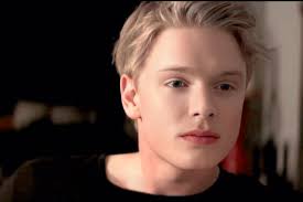 foxhole court fancast