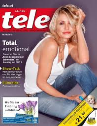 View all barbara stöckl movies. Total Emotional Tele At
