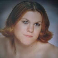 Does Vraylar cause weight gain?