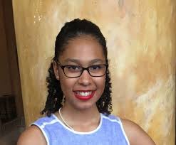 Senior Projects 2022