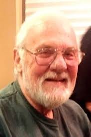 Joseph Batson Obituary (1944