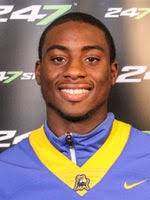 Manny Diaz instant reaction and evaluation of Miami signees