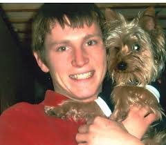 Jerry Mullis's Instagram, Twitter & Facebook