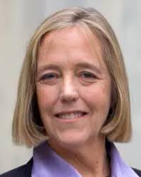 Endorsements — Nikki Fortunato Bas for Supervisor