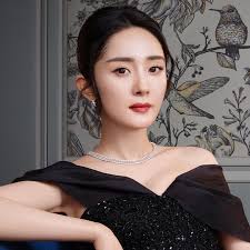 CHRISTOPHER CHAN JEWELRY (@christopherchanjewelry) • Instagram photos and  videos