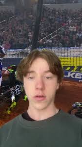 Deeham Talks about Cole Davies