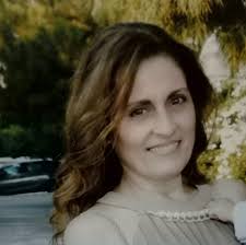 Celebrating 45 Years of Marriage with Love and Well Wishes