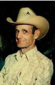 Harvey Lee Slater (1928-1993)