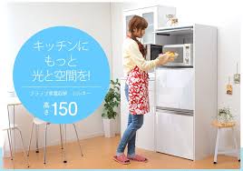 ボード インテリア interior のピン