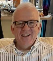 Search John Driggers Obituaries and Funeral Services